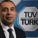 Yeni Proje - 2025-05-15T152426.345