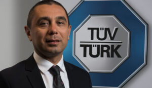 Yeni Proje - 2025-05-15T152426.345
