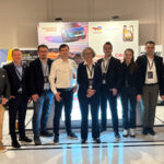 Yeni Proje - 2025-05-16T153534.306