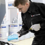 Yeni Proje - 2025-05-23T155036.694