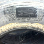 Yeni Proje - 2025-05-26T150755.356