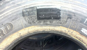 Yeni Proje - 2025-05-26T150755.356