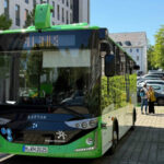 Yeni Proje - 2025-05-26T154024.793