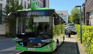 Yeni Proje - 2025-05-26T154024.793