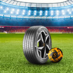 Yeni Proje - 2025-05-27T130627.861