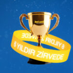 Yeni Proje - 2025-05-30T132454.354