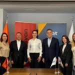 Yeni Proje - 2025-05-30T164113.355