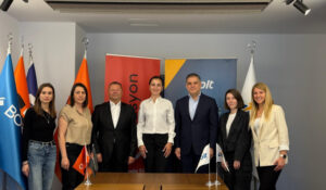 Yeni Proje - 2025-05-30T164113.355