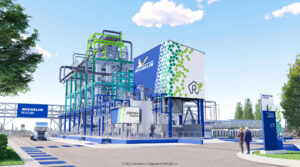 1749539876_michelin_resicare_cerisea_project_concept_unit___credit_oriane_dambrune_design