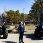 1749801354_T__rkTrakt__r___irket_Lideri_Matthieu_S__journ__