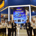 Adsız tasarım (11)