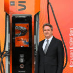 Adsız tasarım (12)