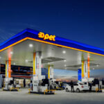 Yeni Proje - 2025-06-02T130403.479