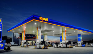 Yeni Proje - 2025-06-02T130403.479