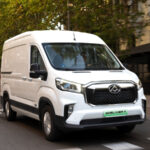 Yeni Proje - 2025-06-03T131903.401