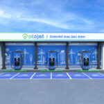 Yeni Proje - 2025-06-04T124402.452