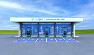 Yeni Proje - 2025-06-04T124402.452