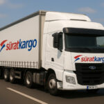 Yeni Proje - 2025-06-04T125003.069