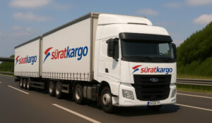 Yeni Proje - 2025-06-04T125003.069
