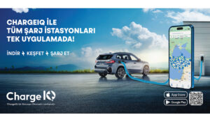 Yeni Proje - 2025-06-04T125558.485
