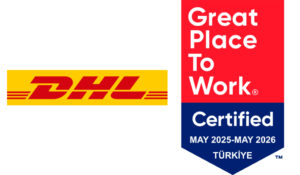 Yeni Proje - 2025-06-10T104400.070