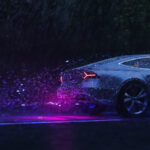 Yeni Proje - 2025-06-10T131938.329