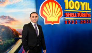 Yeni Proje - 2025-06-10T135116.867