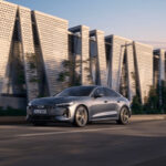 Yeni Proje - 2025-06-11T123746.950