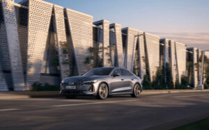 Yeni Proje - 2025-06-11T123746.950