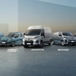 Yeni Proje - 2025-06-12T131110.593