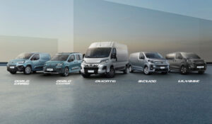 Yeni Proje - 2025-06-12T131110.593