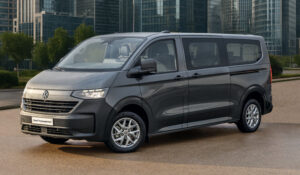 Yeni Proje - 2025-06-12T163754.503