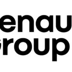 Yeni Proje - 2025-06-16T161153.414