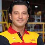 Yeni Proje - 2025-06-18T112552.316