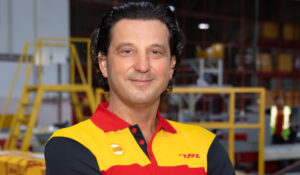 Yeni Proje - 2025-06-18T112552.316