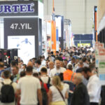 Yeni Proje - 2025-06-18T135757.291