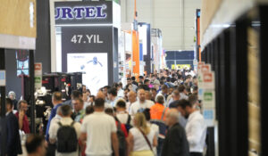 Yeni Proje - 2025-06-18T135757.291
