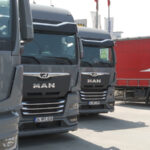 Yeni Proje - 2025-06-18T140033.901