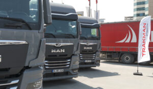 Yeni Proje - 2025-06-18T140033.901