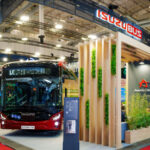 Yeni Proje - 2025-06-18T140230.363