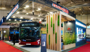 Yeni Proje - 2025-06-18T140230.363