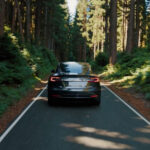 Yeni Proje - 2025-06-24T122115.226