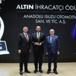 Yeni Proje - 2025-06-24T122407.358