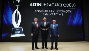 Yeni Proje - 2025-06-24T122407.358