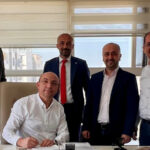 Yeni Proje - 2025-06-27T120532.501