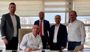 Yeni Proje - 2025-06-27T120532.501