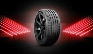 Yeni Proje - 2025-06-27T120800.094