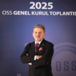 Yeni Proje - 2025-06-30T120542.295