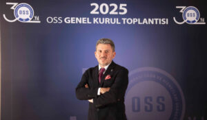 Yeni Proje - 2025-06-30T120542.295