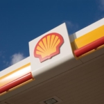 1751633446_Retail_Site__Istanbul__Turkey__2007